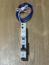 Crabtree loadstar amp for sale  SITTINGBOURNE