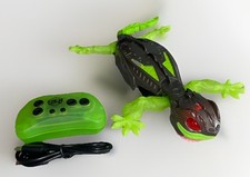 Hex bots wall for sale  Rogersville