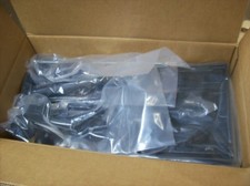 Ram genuine nos for sale  Circleville