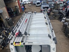 Renault traffic lwb for sale Renault traffic lwb for sale  WOLVERHAMPTON
