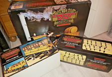 Hornby stephensons rocket for sale Hornby stephensons rocket for sale  CHEADLE