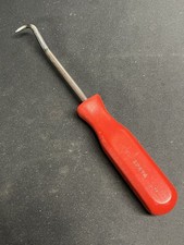 Mac tools sp29a for sale  Minneapolis