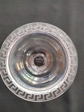 Rosenthal versace medusa gebraucht kaufen  Bad Harzburg