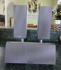 Polk audio piece for sale  Saint Augustine