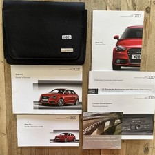 2010 2015 audi for sale  RICHMOND