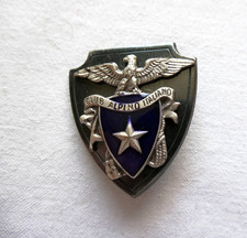 Distintivo cai club usato  Correggio
