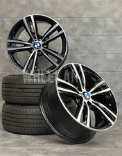 Jantes origine bmw d'occasion  Grigny