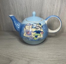 Whittard chelsea mini for sale  SWINDON