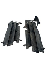 Protections radiateurs suzuki d'occasion  Pertuis