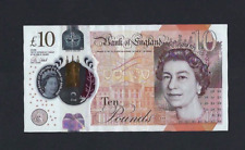 Bank england great usato  Colleferro