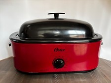 Oster electric quart for sale  Shreveport