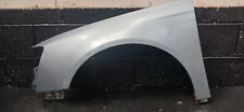 Volkswagen passat fender for sale  ROTHERHAM