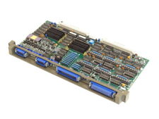 Mitsubishi mc303b bn624a828g52 gebraucht kaufen  Remscheid
