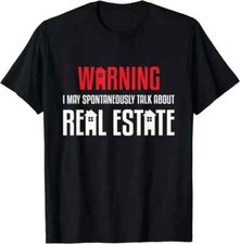 New limited spontaneously for sale  Hialeah