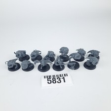 Games workshop warhammer for sale  SHEFFIELD
