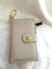 betsey johnson wallet for sale betsey johnson wallet for sale Ventura