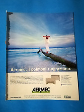 Ritaglio giornale pubblicita usato  Bologna