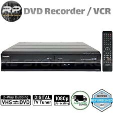 Toshiba dvr670ku dvd for sale  Grapevine