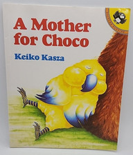 Mother choco keiko for sale  Lansing