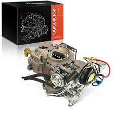 Forklift carburetor carb for sale  USA