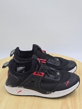 Puma pacer little for sale  Colbert