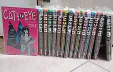 Cat eye complete usato  Villa Estense