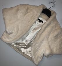 Coast camilla ivory for sale  CHESTER LE STREET