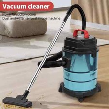 Wet dry vacuum for sale  STOCKPORT