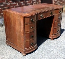 Art deco antique for sale  UK