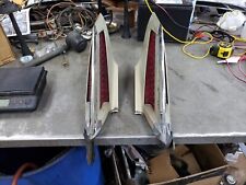 Pair 1967 eldorado for sale  Manahawkin