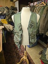 Airforce pilots survival for sale  Wallace