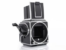 Near mint hasselblad d'occasion  Durtal