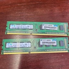 Set samsung 2gb for sale  Saint Louis