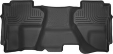Husky liners 53911 for sale  Bella Vista