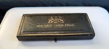 Maundy coin set for sale  UK