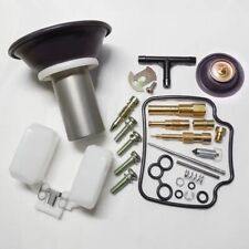 Kit réparation carburateur d'occasion  Nice-