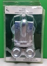 chapeira profissional comprar usado chapeira profissional comprar usado Enviando para Brazil