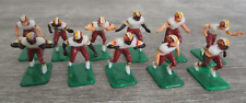 Vintage washington redskins for sale  Zelienople