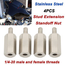 Batwing nut standoff for sale  Houston