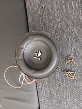 Helix subwoofer gebraucht kaufen  Geislingen an der Steige