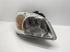 2005-2010 Chevrolet Cobalt lâmpada de farol lateral direita mensageiro - OEM comprar usado  Enviando para Brazil