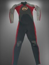 Quicksilver men wetsuit for sale  Saint Augustine
