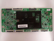 Samsung qn82q6fnafxza con for sale  Lansing