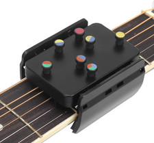 Ukulele aid easy d'occasion  Expédié en France