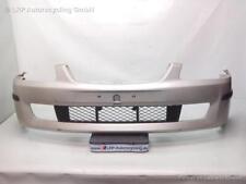 Mazda 323 riginal gebraucht kaufen  Delitzsch