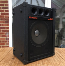 Roland sst early for sale  TONBRIDGE