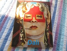 Dali 1905 1989 for sale  FRODSHAM