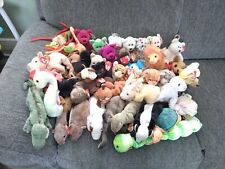 beanie babies for sale  Ireland