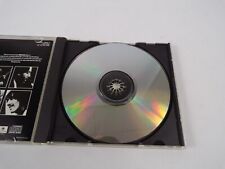 Let It Be The Beatles Two Of us Dig A Pony Across The Universe I Me Mine ItCD#46 comprar usado Let It Be The Beatles Two Of us Dig A Pony Across The Universe I Me Mine ItCD#46 comprar usado  Enviando para Brazil