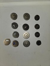 Airsoft gear set for sale  Myrtle Beach